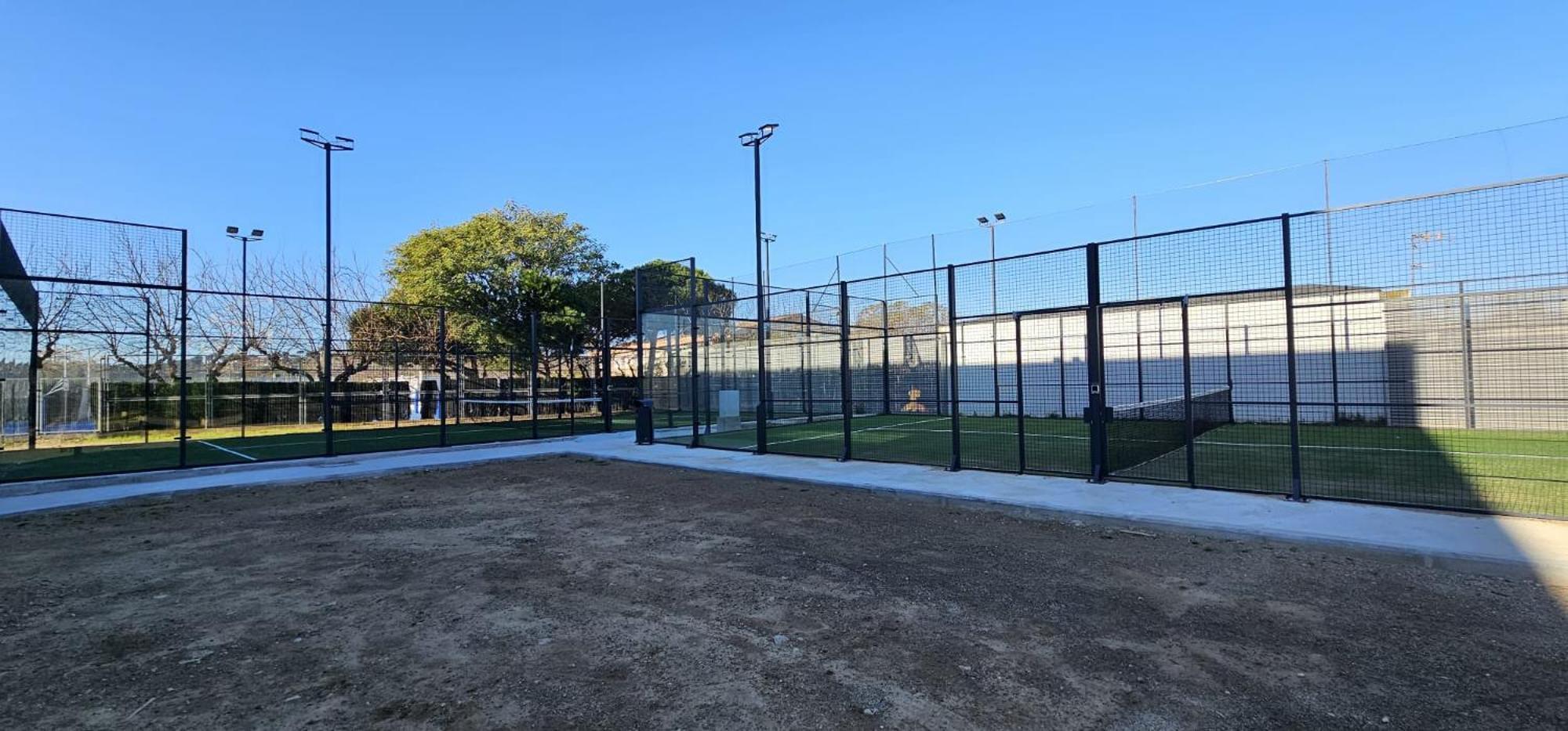 Aqua - Apartamento A 250M Playa La Pineda Kültér fotó