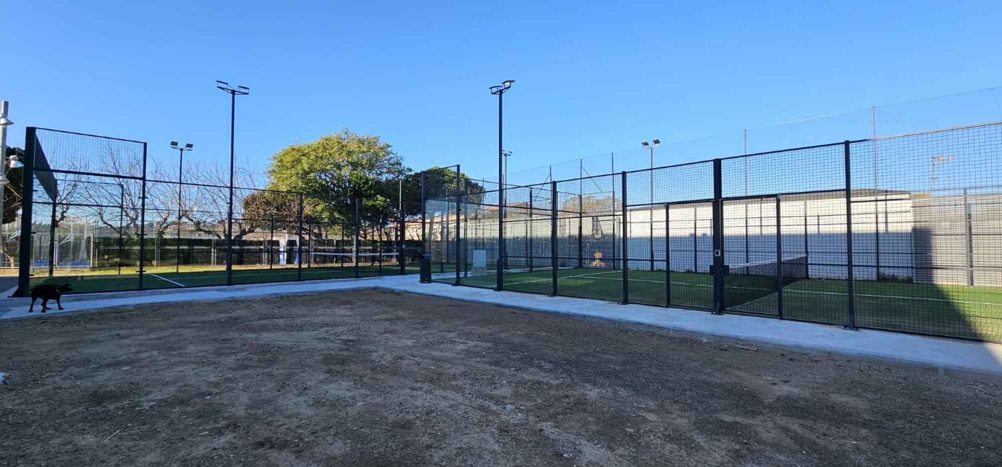 Aqua - Apartamento A 250M Playa La Pineda Kültér fotó